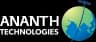 Ananth Technologies logo